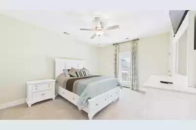 926 Cochran Street, Charleston, SC 29492 - Photo 36