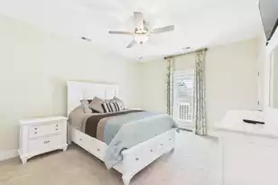 926 Cochran St, Charleston, SC 29492 - Photo 36