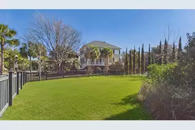 926 Cochran Street, Charleston, SC 29492 - Photo 48