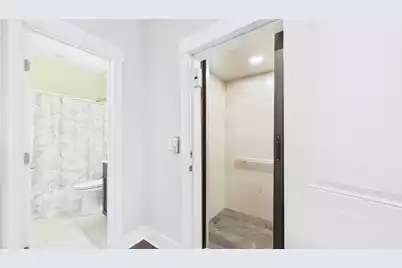 926 Cochran Street, Charleston, SC 29492 - Photo 32