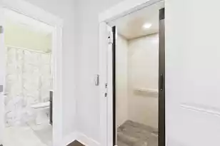 926 Cochran St, Charleston, SC 29492 - Photo 32