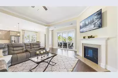 926 Cochran Street, Charleston, SC 29492 - Photo 22