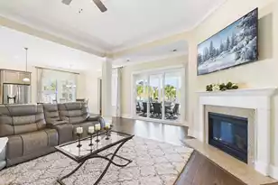 926 Cochran St, Charleston, SC 29492 - Photo 22