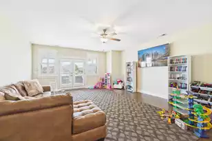 926 Cochran St, Charleston, SC 29492 - Photo 24