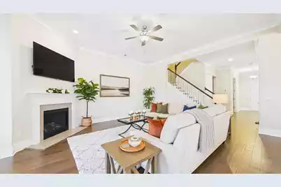 926 Cochran Street, Charleston, SC 29492 - Photo 12