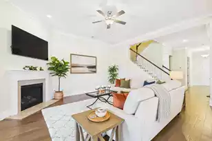 926 Cochran St, Charleston, SC 29492 - Photo 12