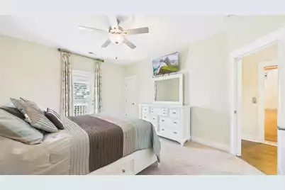 926 Cochran Street, Charleston, SC 29492 - Photo 26