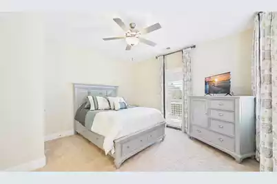 926 Cochran Street, Charleston, SC 29492 - Photo 38