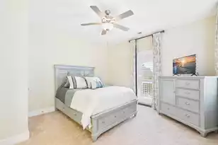 926 Cochran St, Charleston, SC 29492 - Photo 38