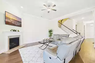 926 Cochran St, Charleston, SC 29492 - Photo 14