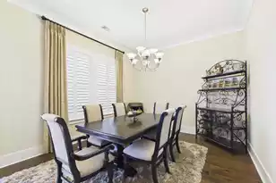 926 Cochran St, Charleston, SC 29492 - Photo 2