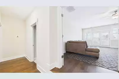 926 Cochran Street, Charleston, SC 29492 - Photo 22