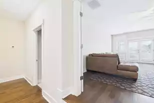 926 Cochran St, Charleston, SC 29492 - Photo 22