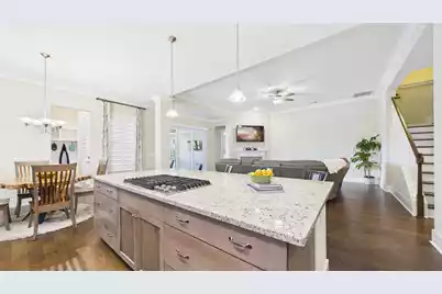 926 Cochran Street, Charleston, SC 29492 - Photo 8