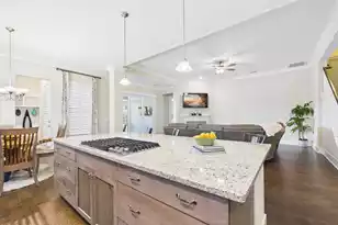 926 Cochran St, Charleston, SC 29492 - Photo 8