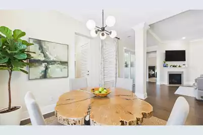 926 Cochran Street, Charleston, SC 29492 - Photo 10