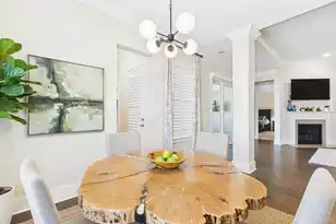 926 Cochran St, Charleston, SC 29492 - Photo 10