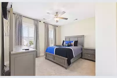 926 Cochran Street, Charleston, SC 29492 - Photo 42