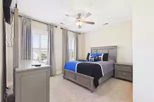 926 Cochran St, Charleston, SC 29492 - Photo 42