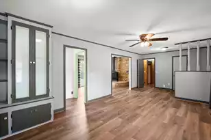 5232 Charleston Hwy, Walterboro, SC 29488 - Photo 6