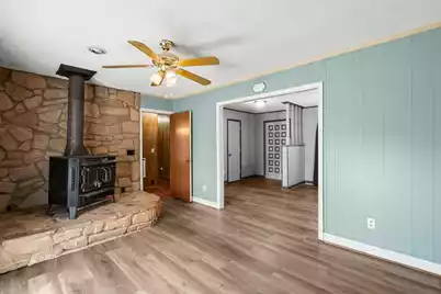 5232 Charleston Highway, Walterboro, SC 29488 - Photo 8