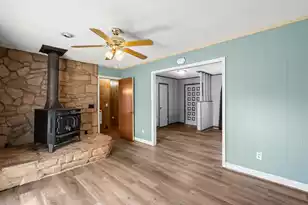 5232 Charleston Hwy, Walterboro, SC 29488 - Photo 8