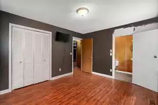 5232 Charleston Hwy, Walterboro, SC 29488 - Photo 18