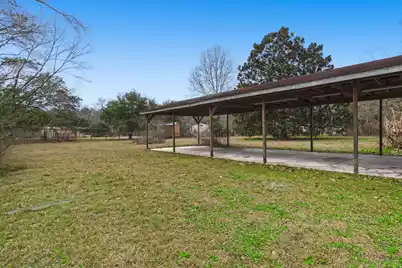 5232 Charleston Highway, Walterboro, SC 29488 - Photo 24