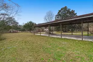 5232 Charleston Hwy, Walterboro, SC 29488 - Photo 24