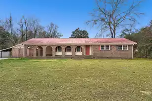 5232 Charleston Hwy, Walterboro, SC 29488 - Photo 1