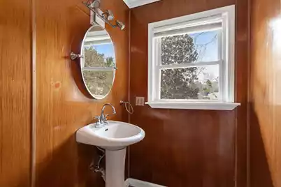 5232 Charleston Highway, Walterboro, SC 29488 - Photo 20