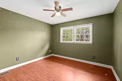 5232 Charleston Highway, Walterboro, SC 29488 - Photo 16