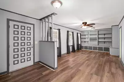 5232 Charleston Highway, Walterboro, SC 29488 - Photo 4