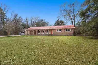 5232 Charleston Highway, Walterboro, SC 29488 - Photo 2