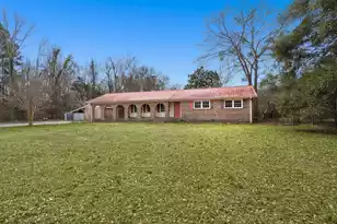 5232 Charleston Hwy, Walterboro, SC 29488 - Photo 2