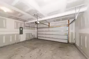 465 Pender Woods Dr, Summerville, SC 29486 - Photo 46