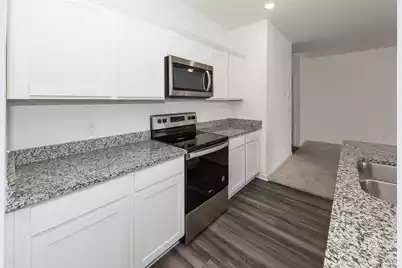 465 Pender Woods Drive, Summerville, SC 29486 - Photo 14