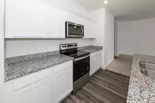 465 Pender Woods Dr, Summerville, SC 29486 - Photo 14