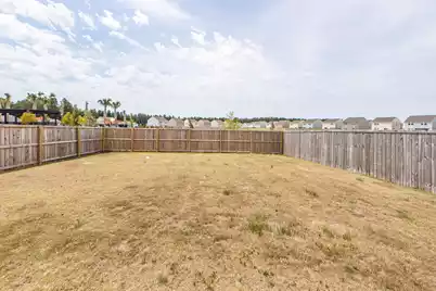 465 Pender Woods Drive, Summerville, SC 29486 - Photo 44