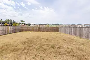 465 Pender Woods Dr, Summerville, SC 29486 - Photo 44