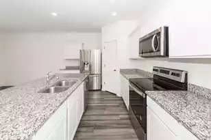 465 Pender Woods Dr, Summerville, SC 29486 - Photo 16