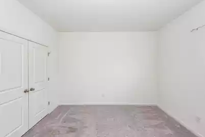 465 Pender Woods Drive, Summerville, SC 29486 - Photo 18