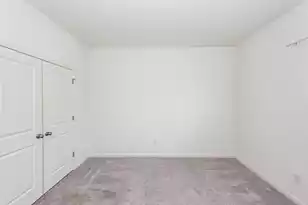 465 Pender Woods Dr, Summerville, SC 29486 - Photo 18