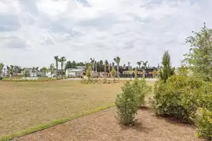 465 Pender Woods Dr, Summerville, SC 29486 - Photo 48