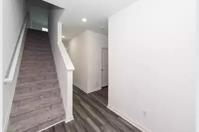 465 Pender Woods Drive, Summerville, SC 29486 - Photo 4