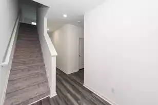 465 Pender Woods Dr, Summerville, SC 29486 - Photo 4