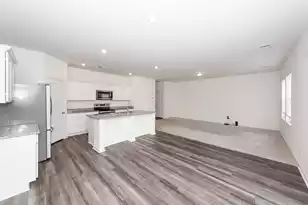 465 Pender Woods Dr, Summerville, SC 29486 - Photo 10