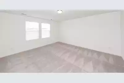 465 Pender Woods Drive, Summerville, SC 29486 - Photo 24