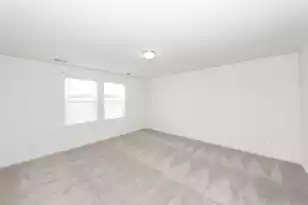 465 Pender Woods Dr, Summerville, SC 29486 - Photo 24