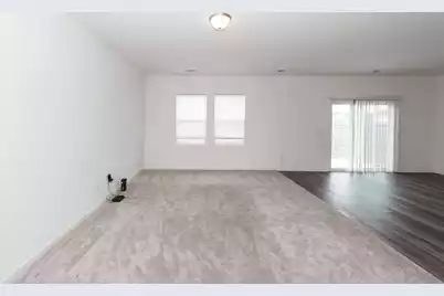 465 Pender Woods Drive, Summerville, SC 29486 - Photo 6